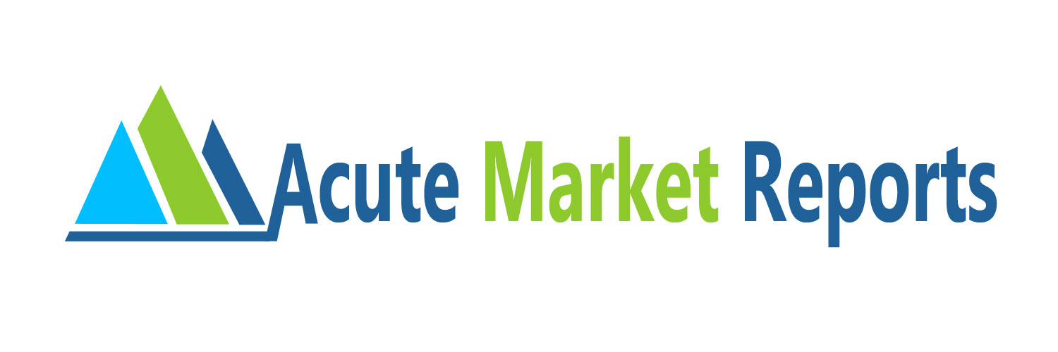 Global and China Noninvasive Medical Sensor Industry 2014 : Acute Market Reports